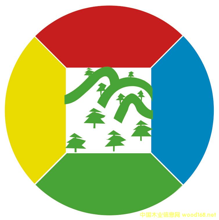 �D��logo �c(di��n)���ɷŴ�