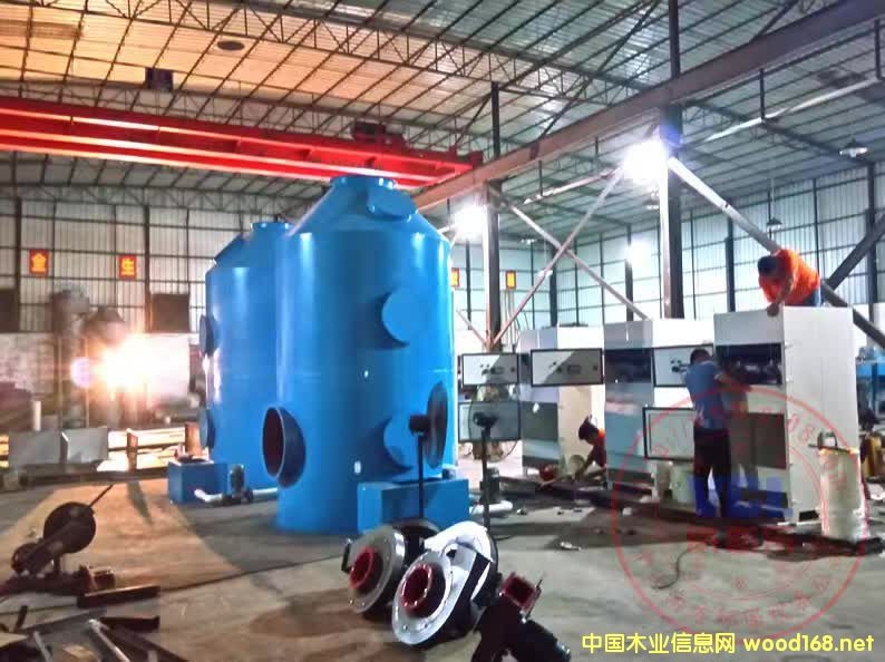 �D����ɽ�Ϸ��h(hu��n)��܇�g2 �c(di��n)���ɷŴ�