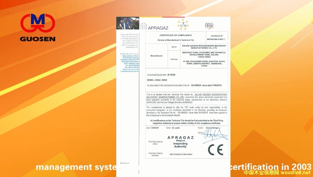 �D��CR�J�C �c���ɷŴ�