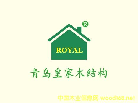 �D����˾�̘�(bi��o) �c(di��n)���ɷŴ�