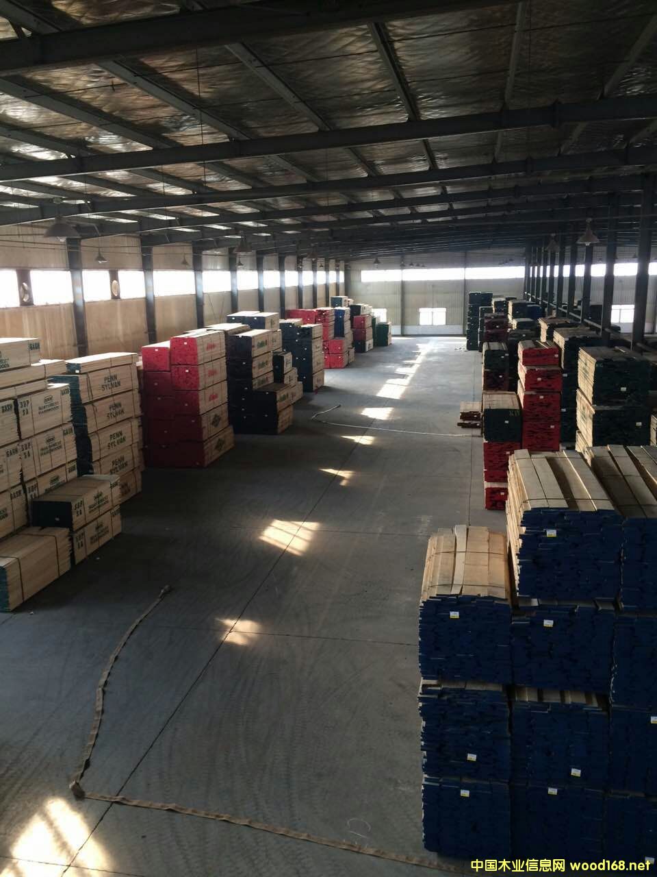 �D��������ɰ�� �c(di��n)���ɷŴ�