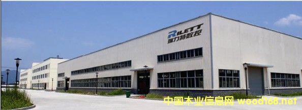 �D�������ؔ�(sh��)��܇�g �c���ɷŴ�