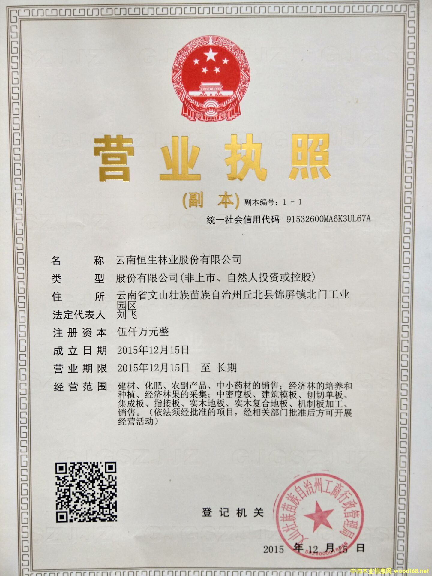 �D����I(y��)�I�I(y��)��(zh��)�ո��� �c���ɷŴ�