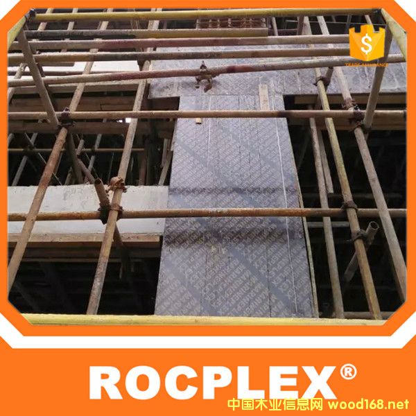 �D��18mm��Ĥ�� �c���ɷŴ�