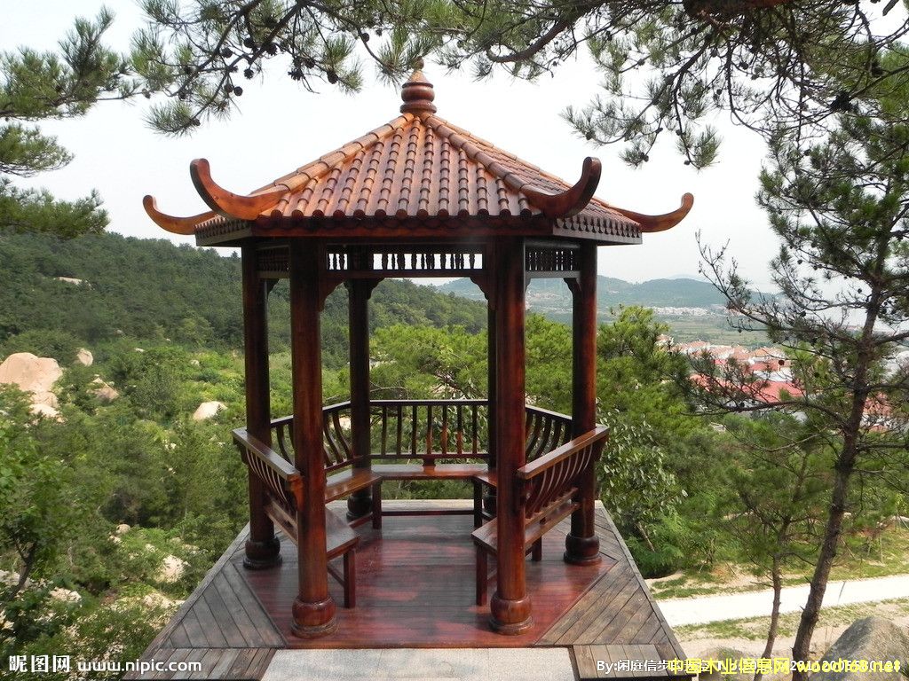 �D�����^���� �c(di��n)���ɷŴ�