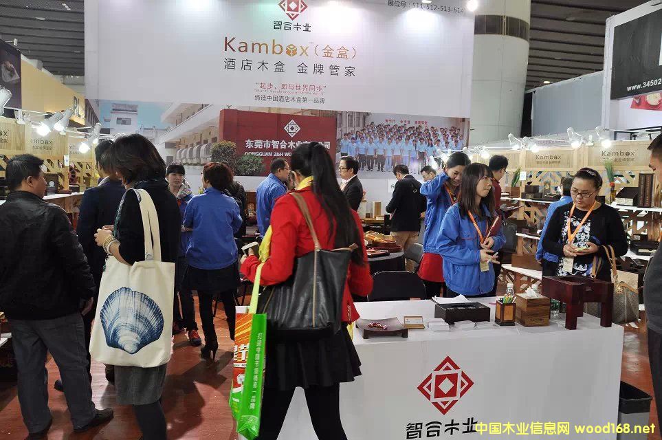 �D��չ��003 �c���ɷŴ�