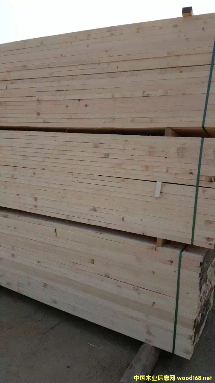 �D����� �c(di��n)���ɷŴ�