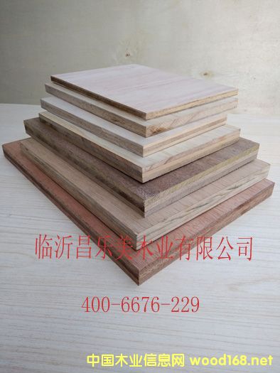 �D����ľ��о�Ҿ����B(t��i)�� �c���ɷŴ�