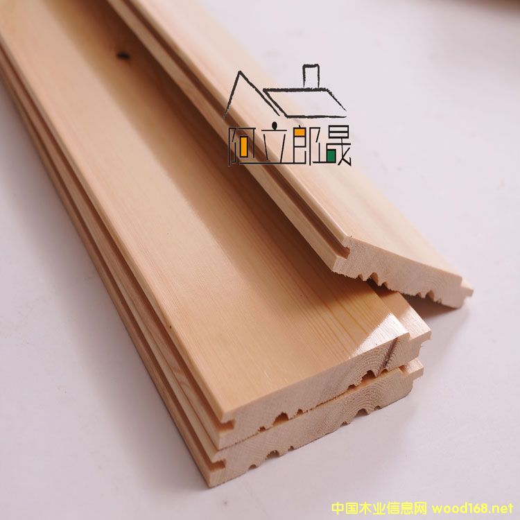 �D����� �c(di��n)���ɷŴ�