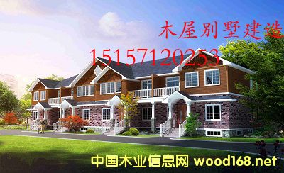 �D��ľ���O(sh��)Ӌ(j��)16 �c(di��n)���ɷŴ�