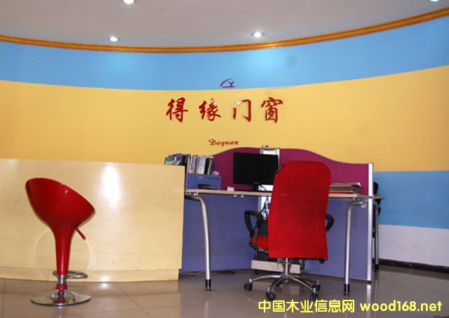 �D�������T���S��-�þ��T�� �c(di��n)���ɷŴ�