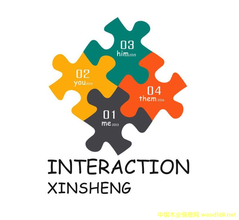 �D������(li��n)��(ch��) �c(di��n)���ɷŴ�