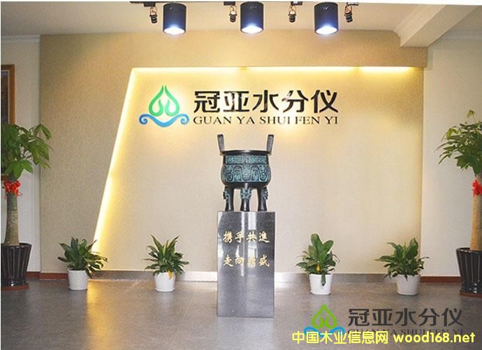 �D���ځ�ˮ�փx�L(f��ng)�� �c���ɷŴ�