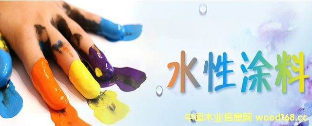 �D��ˮ�� �c���ɷŴ�