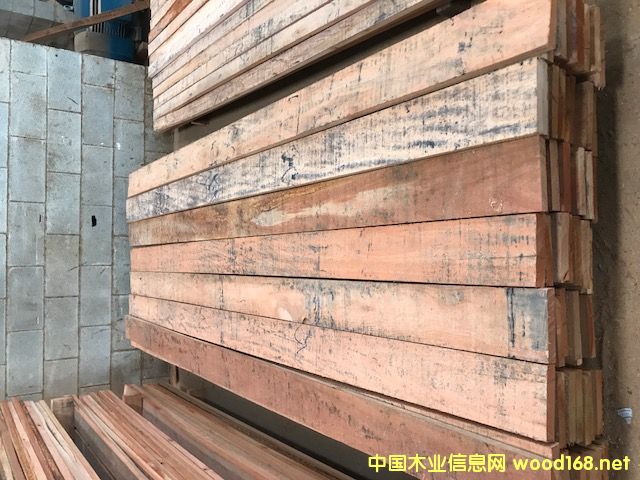 �D������õ����ľ��Įa(ch��n)Ʒ �c���ɷŴ�