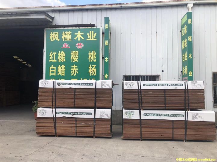 �D������ľ�I(y��) �c(di��n)���ɷŴ�