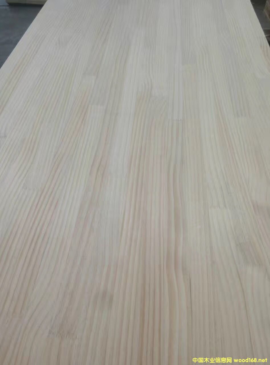 �D�����ɲ� �c(di��n)���ɷŴ�