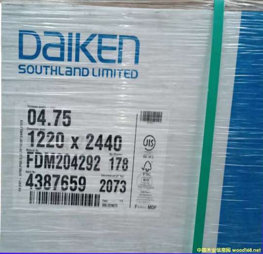 �D��4.75���M(j��n)�ڰ��ɰ� �c(di��n)���ɷŴ�