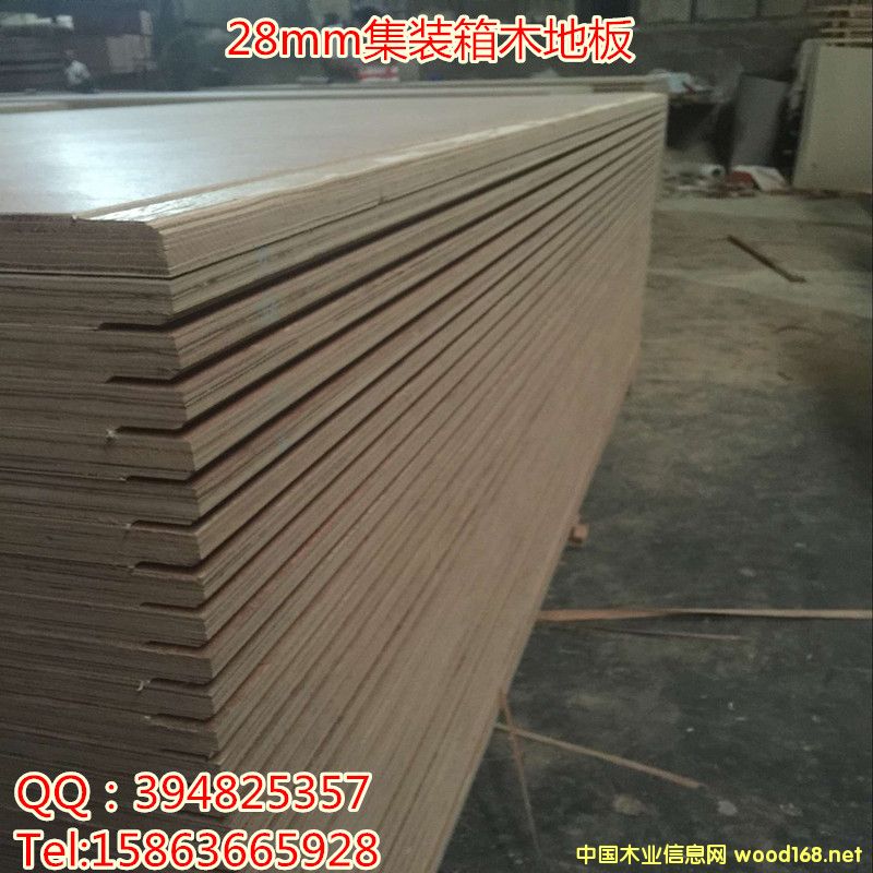 �D����(bi��o)��(zh��n)���b��ľ�ذ� �c(di��n)���ɷŴ�