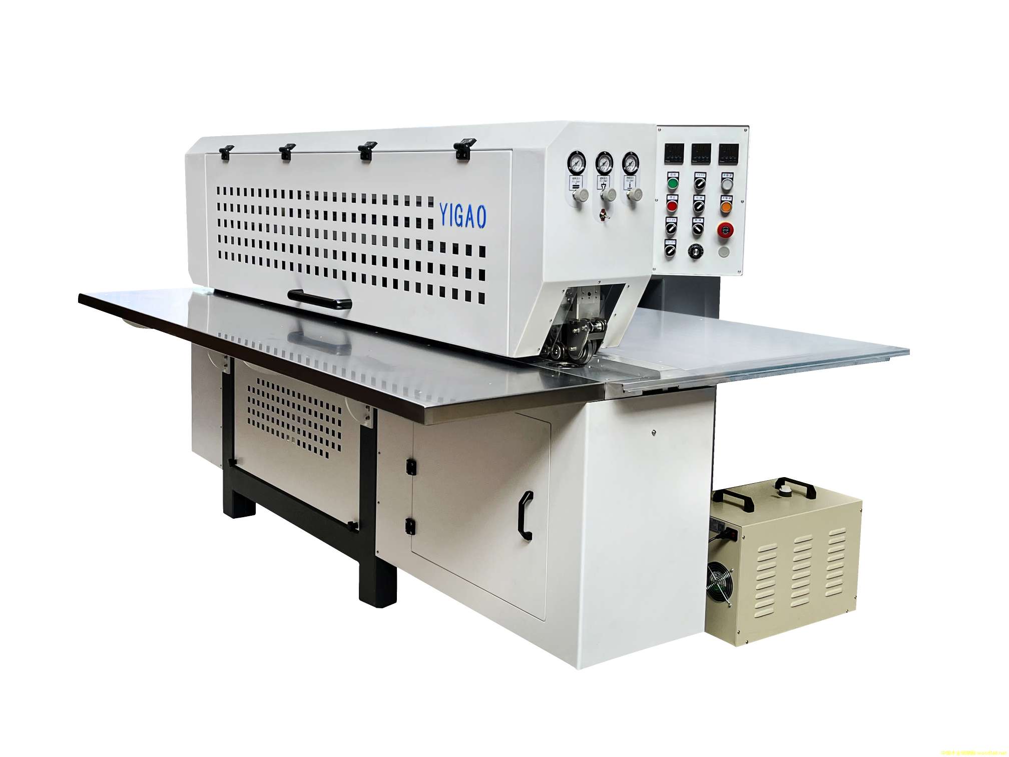 �D�����280�ΰ��Ԅ�(d��ng)Ϳ�zƴ�p�C(j��) �c(di��n)���ɷŴ�