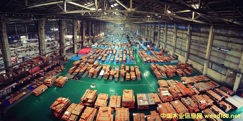 �D�����A�� �c(di��n)���ɷŴ�