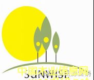 �D��logo �c(di��n)���ɷŴ�