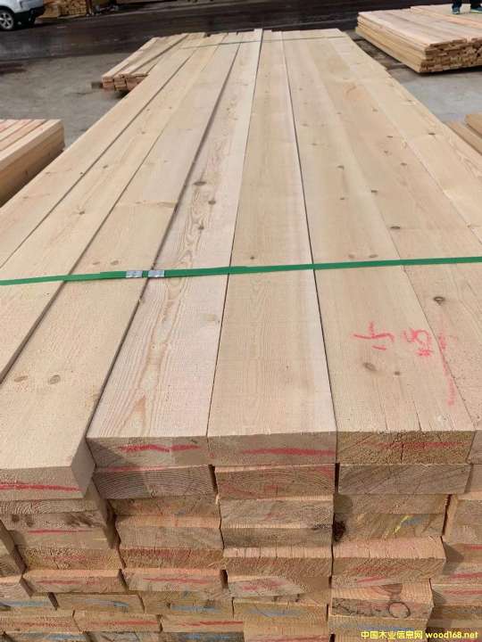 �D�����Һӹ��Ͻ��Q���޹�˾ �c���ɷŴ�