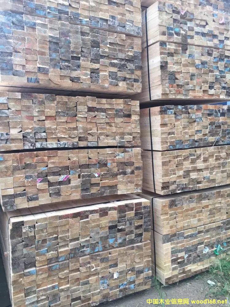 �D���F������ľ�� �c(di��n)���ɷŴ�