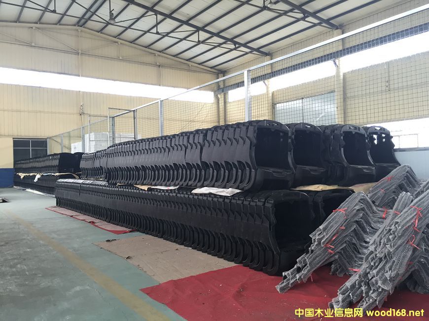 �D������������ �c(di��n)���ɷŴ�