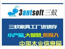 �D����ρ�Ҿ�ܛ�� �c(di��n)���ɷŴ�