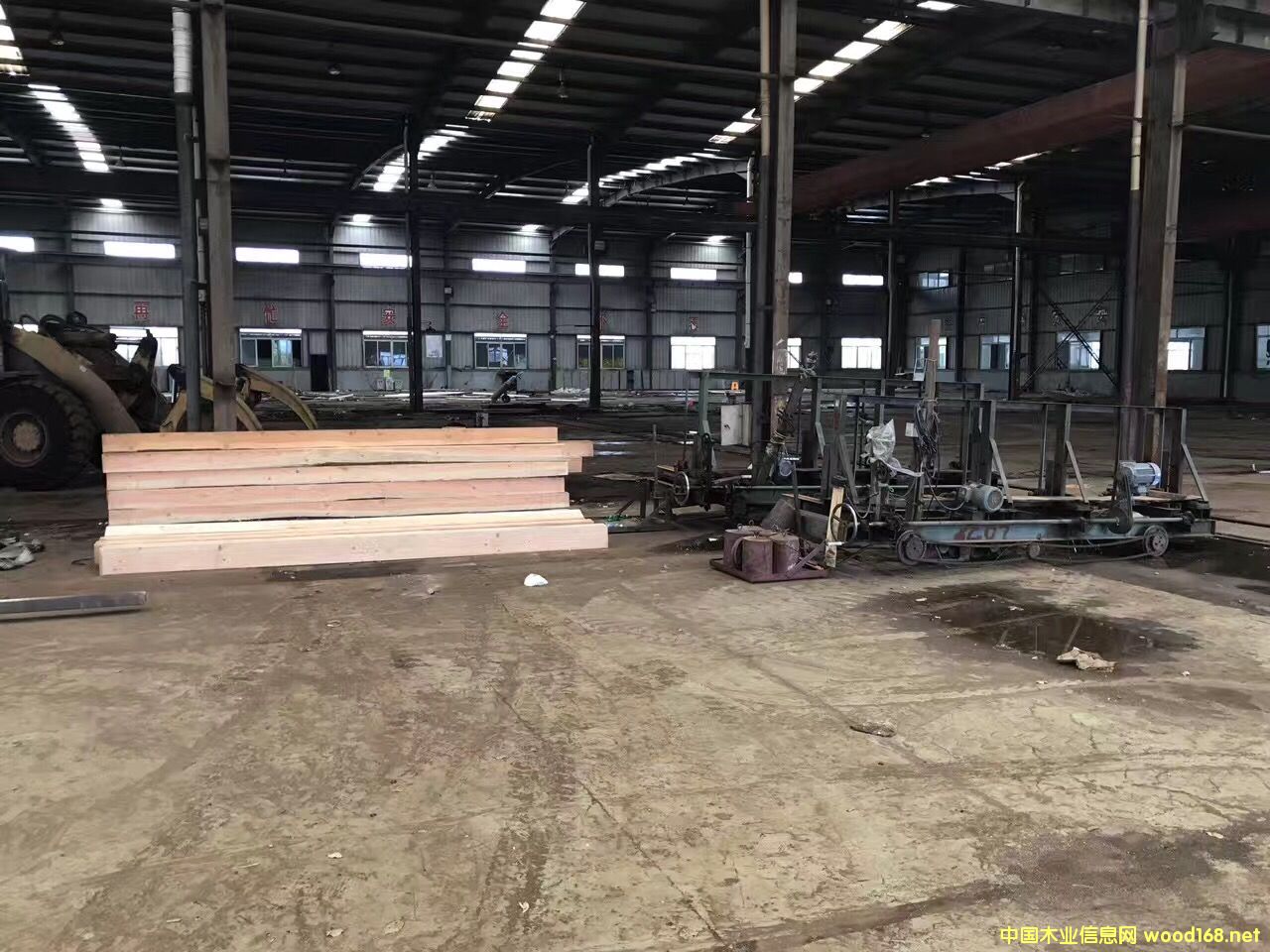 �D����ꎸ�ľ�Ľ������� �c(di��n)���ɷŴ�