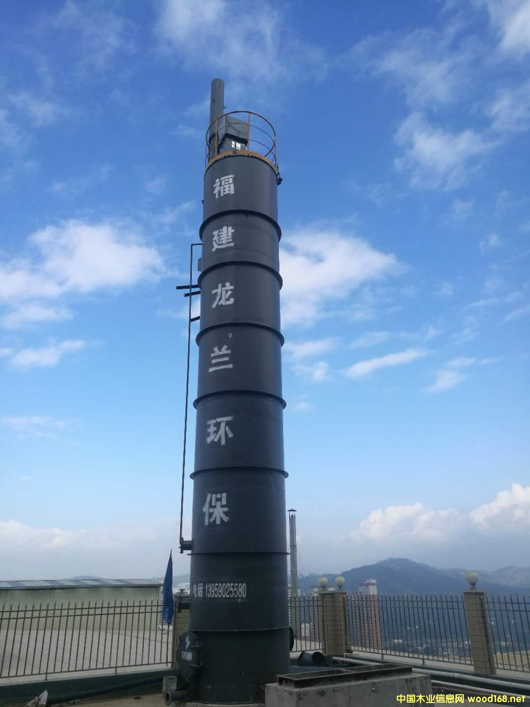 �D�������|(zh��)偠t���ם�� �c(di��n)���ɷŴ�