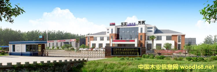 �D�����S �c���ɷŴ�