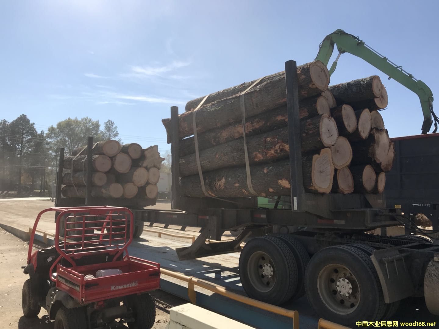 �D���l(f��)؛-3 �c���ɷŴ�