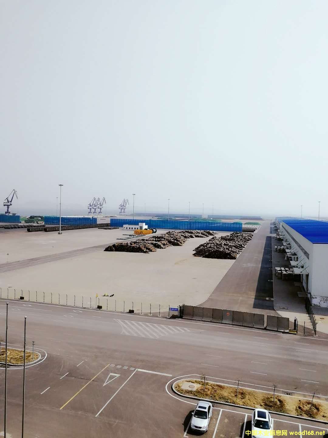 �D����˾���� �c(di��n)���ɷŴ�