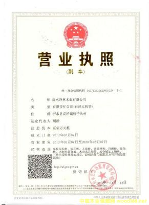 �D���I(y��ng)�I(y��)��(zh��)�� �c(di��n)���ɷŴ�