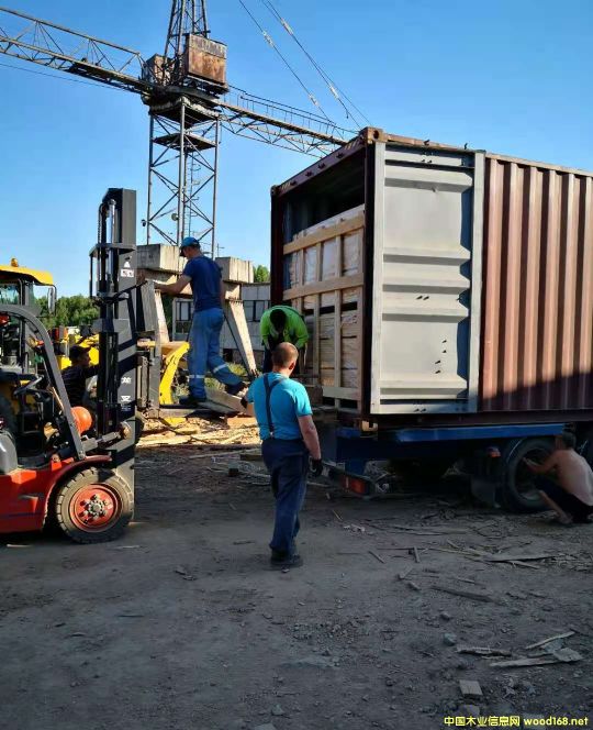 �D�����S�l(f��)؛ �c(di��n)���ɷŴ�