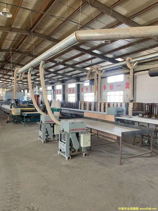 �D�����F(tu��n)��(sh��)�� �c(di��n)���ɷŴ�