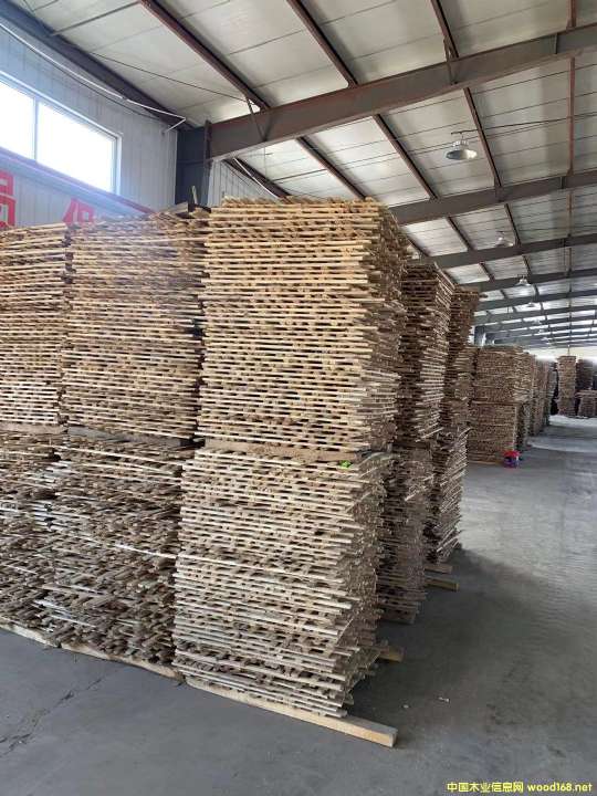 �D�����F���� �c���ɷŴ�