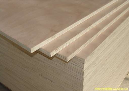 �D����(sh��)ľƴ�壬 �c(di��n)���ɷŴ�