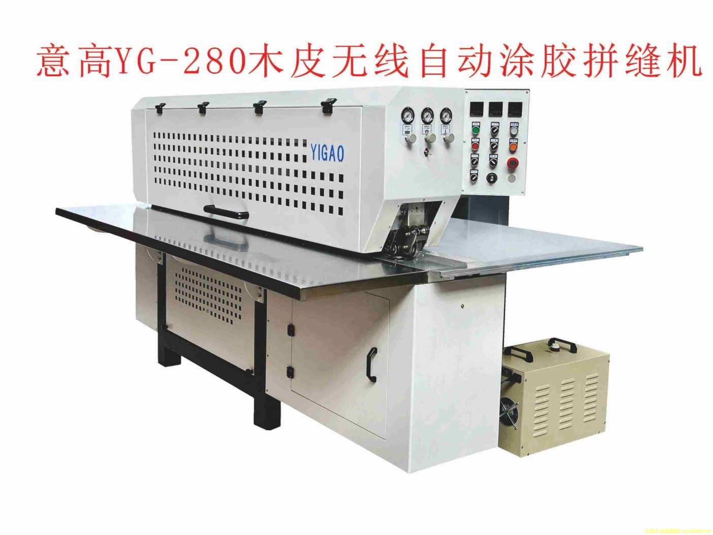 �D������Ԅ�(d��ng)Ϳ�z�o��ƴ�p�C(j��) �c(di��n)���ɷŴ�