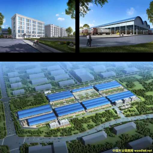 �D����˾ȫ�� �c���ɷŴ�