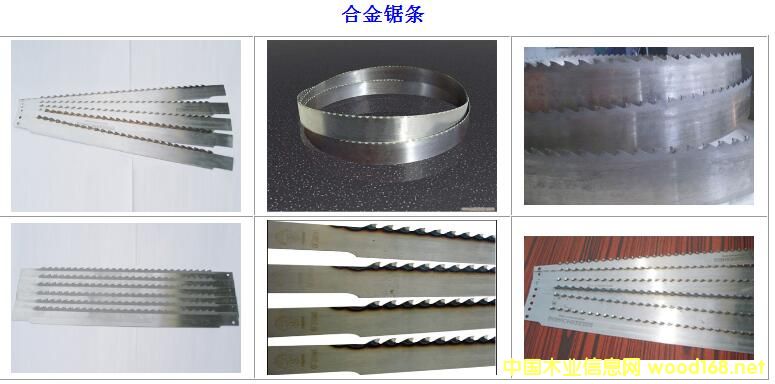 �D���Ͻ�䏗l �c���ɷŴ�