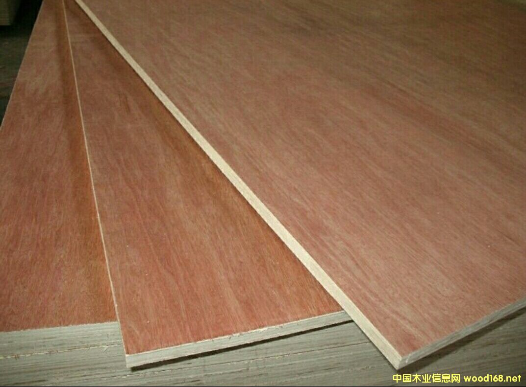 �D���z�ϰ� �c(di��n)���ɷŴ�