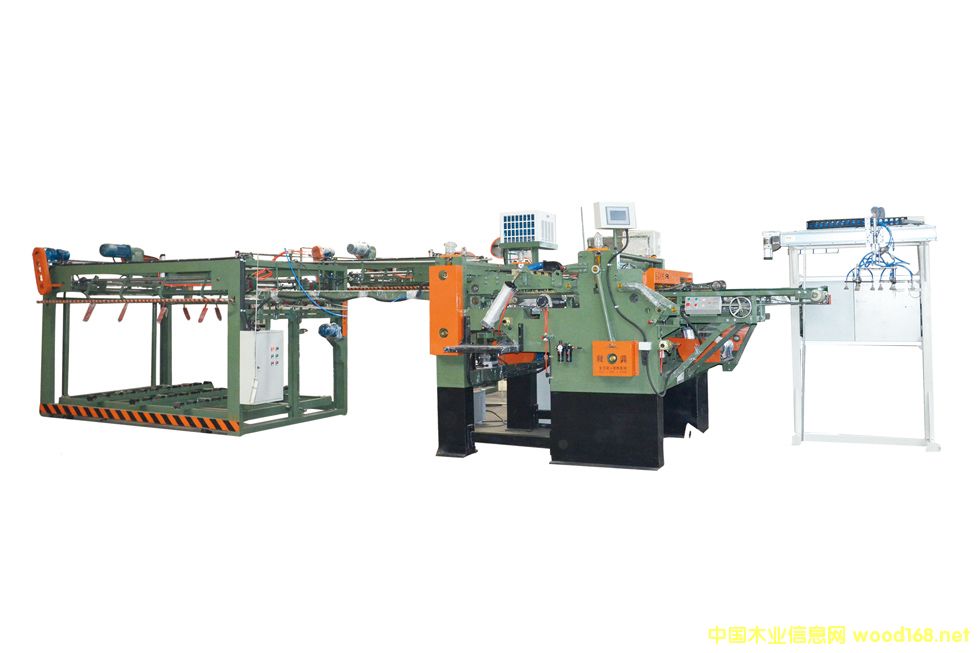 �D��ƴ��C �c���ɷŴ�