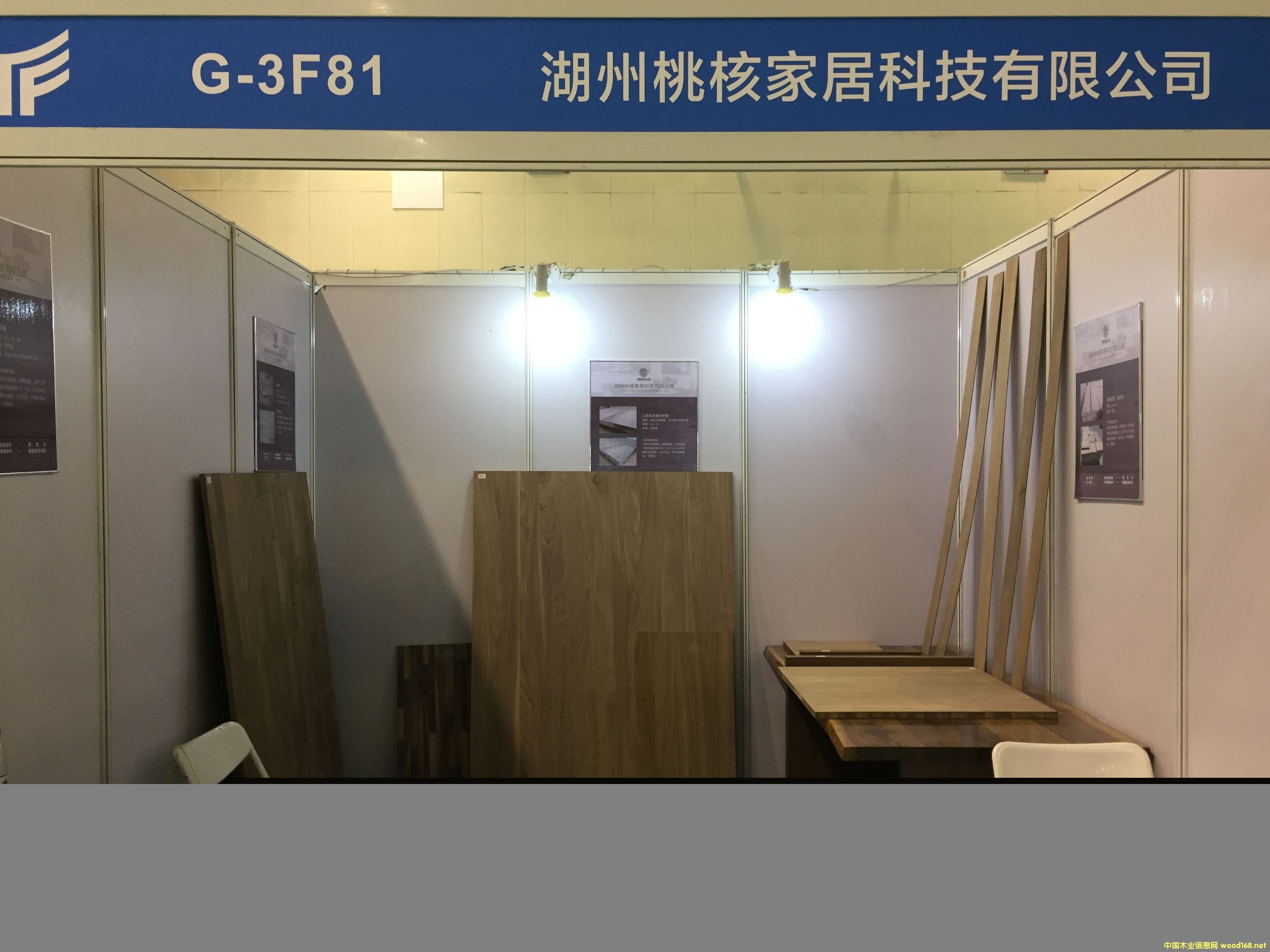 �D��չ���F�� �c���ɷŴ�