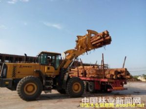 �D��ԭ���� �c���ɷŴ�