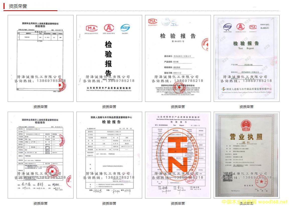 �D���Y�|(zh��)�s�u(y��) �c(di��n)���ɷŴ�