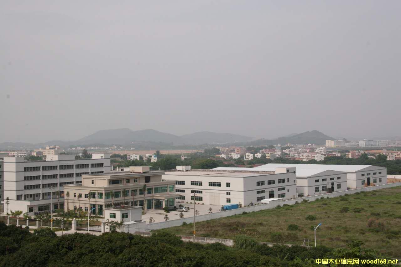 �D�����Sȫò �c(di��n)���ɷŴ�