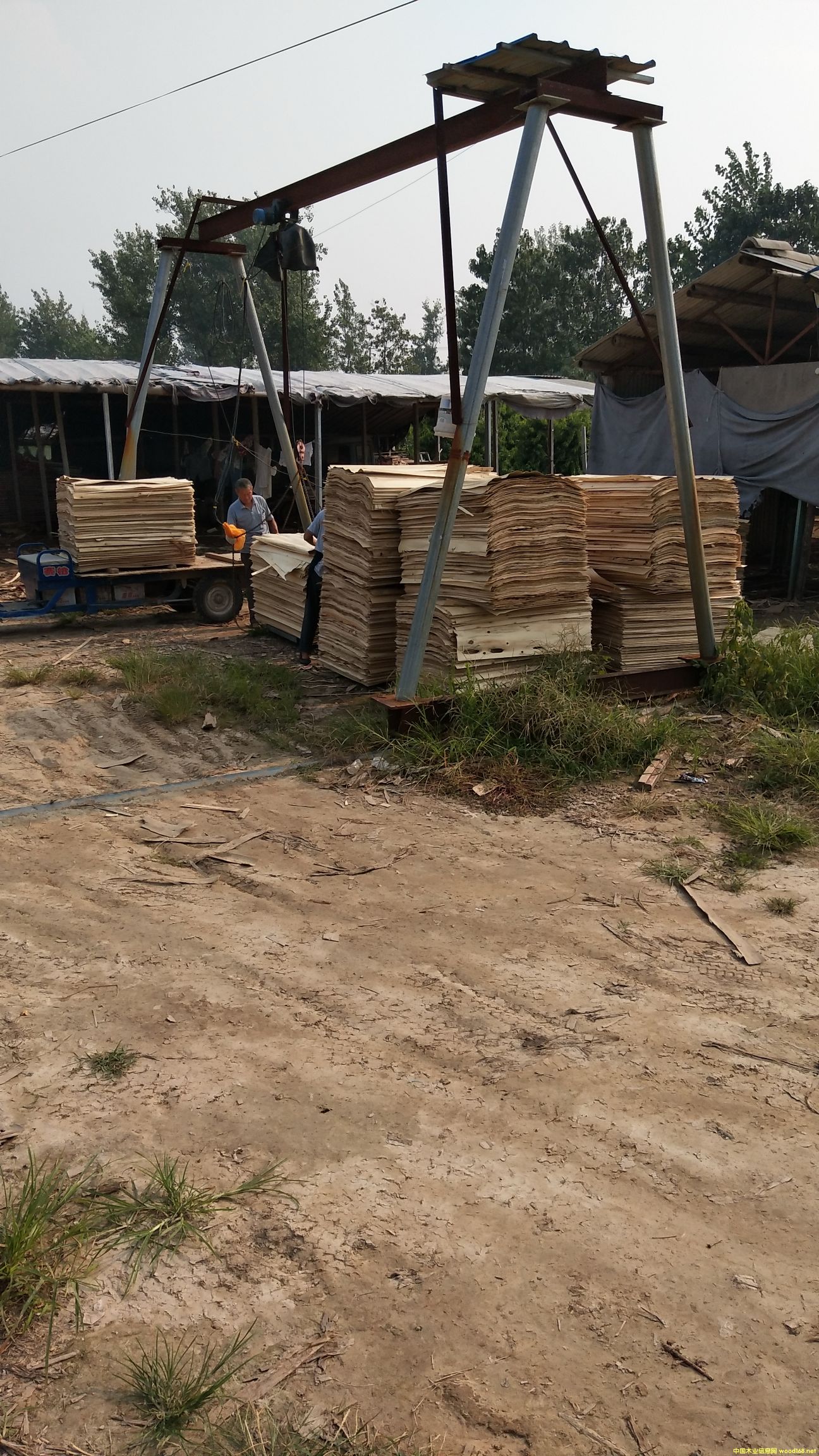 �D����ľ��ƴ��.1.27*84*��1.5--3.2����.���N��̖(h��o)���� �c(di��n)���ɷŴ�